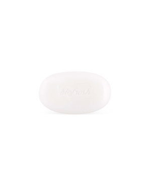 Refreshing Cream Soap 100g