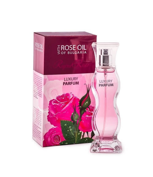 Regina Floris Luxury Parfum...