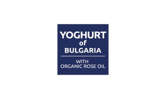 Yoghurt of Bulgaria with Organic Rose Oil